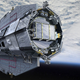 Imagen para el artículo titulado Un satélite que llevaba cinco años muerto revela restos de continentes perdidos bajo la Antártida